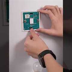 This New Smart Home Device Will Change Everything