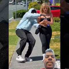 Building Wooden Log Cabin in Forest 🌲 | Survival House Step by Step” AV- 193