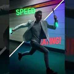 What Really Happens When You Hit 500 Home Runs?