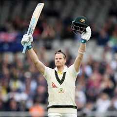 Greatest Australian Sporting Moments