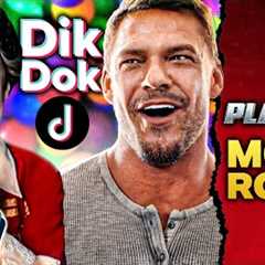 PLAYDATE - Bad Movie Review