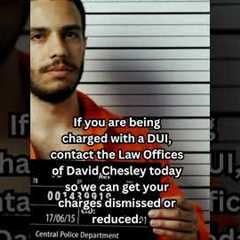 DUI Charge Reduction Wet Reckless- Chesley Lawyers #𝐝𝐮𝐢𝐝𝐞𝐟𝐞𝐧𝐬𝐞𝐥𝐚𝐰𝐲𝐞𝐫