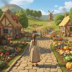 TOP 30 MUST PLAY Cozy GAMES on Nintendo Switch