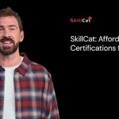 What Are the Highest Paying Trade Jobs? Top Skilled Trades Careers in 2025