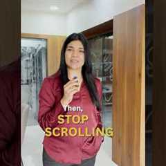 Your nutritionist-approved guide to staying cool, healthy, and worry-free this Summer | Restore Life