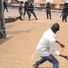 Funny videos trending on social media Ep 1