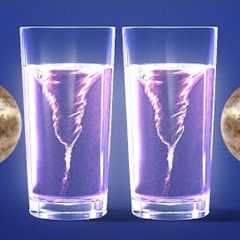 32 SCIENCE EXPERIMENTS that will shock you || By 5-minute MAGIC