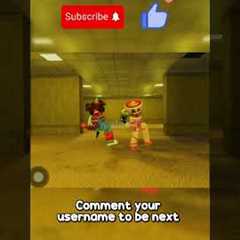 me and brainrots did this trend! 🥰😱