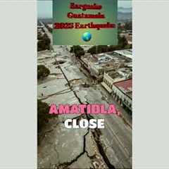 Scandals & Shortages: The Fall of the Global Food Empire