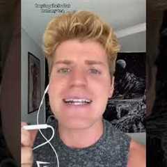 MY THOUGHTS ON THE KARDASHIANS #shorts #khloekardashian #kardashian #kardashians