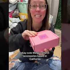 Oh my gosh that is worth $1000’s!