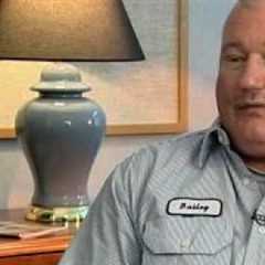 Electrical Safety around Your Home