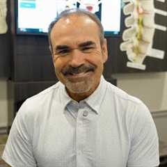 Shady Personal Injury Lawyer Commercials Are Annoying! Think About Your Health, Not About Your Case!