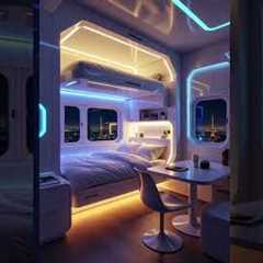 smart homes in japan 🏤 #viral #trending #shorts #short #ai #aivideo #technology #japan #home