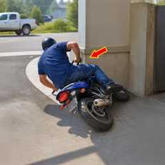 Instant Regret Fails Compilation 2025 | TOTAL IDIOTS AT WORK #765 | Best of the Week