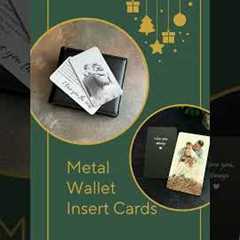 Gifts for Him; Personalized & Made in the USA #GiftsForHim #PersonalizedGifts #holidaygiftideas