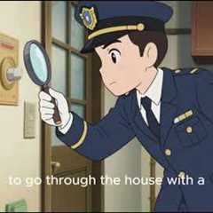 Real Estate Basics: Buying & Selling Your First Home - Ultimate Guide