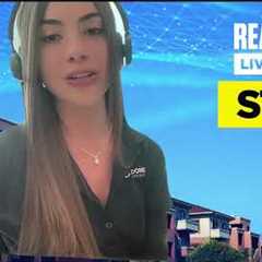 How to Buy Real Estate With NO Money Down (LIVE Training With Grant Cardone)