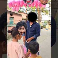 Building Wooden Log Cabin in Forest OI Survival House Step by Step Chap-20