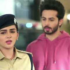 Jagriti | Ep - 433 | Preview | Nov 23 2025 | Zee TV