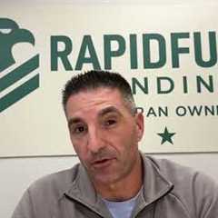 Is flipping a small multi-family property better and easier than flipping a single family home?