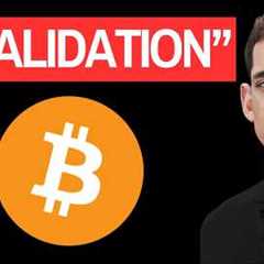 The wave 5 extension invalidation.