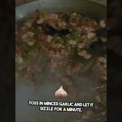 Deliciously Easy Recipes You Can Try!