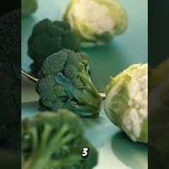 EAT THESE 5 FOODS TO STOP ARTHRITIS PAIN #agelessvitality #arthritis #healthyaging #jointpain