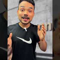 Amazon shopping hack #amazon #shopping #hacks #onlineshopping