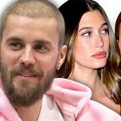 Justin Bieber BEGGING for Selena Gomez BACK?! PSYCHIC READING