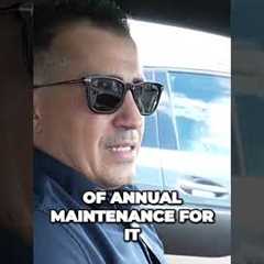 Is Buying a Timeshare Worth It The Surprising Truth Revealed