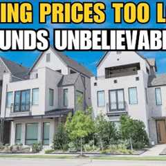 15 Cheapest Places to Buy a House in America Right Now