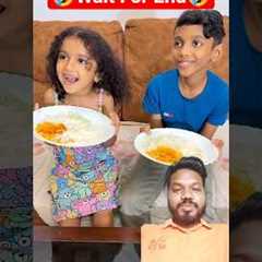 Building Wooden Log Cabin in Forest 🌲🔥 | Survival House Step by Step1