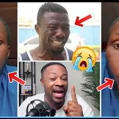 UPDATE...😭 Kwame Ato plans Revenge as he Wαrns Kwaku Manu & Tr0uble Carlos