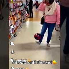 Ranking Best Soccer Fail Moments