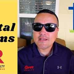 5 Common Rental Housing Scams and How To Spot Them