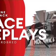 Mohawk, Sbred, November 24, 2025 Race 1 | Woodbine Horse Race Replay