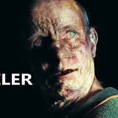 WE BURY THE DEAD Official Trailer (2026) Daisy Ridley