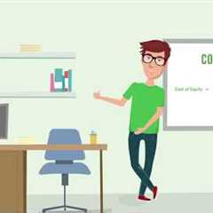 Introduction to the Basic of Commodity Market & Derivatives