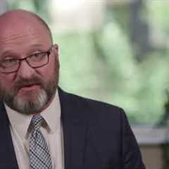 Career and Professional Development: Insights from Employers-1