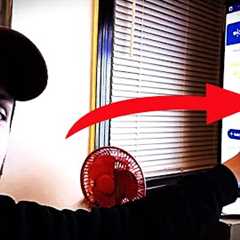 STOP falling for this scam when shopping online