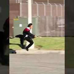 😱 Amazing Science Magic Tricks #experiment #shorts