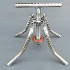 Millions of people don't know about this homemade tool || DIY