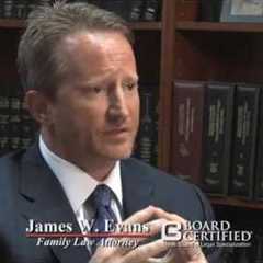 Evans Family Law Group | Choosing a Divorce Attorney | Divorce Attorney Austin