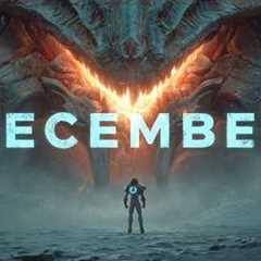 10 Exciting Nintendo Switch 2 & 1 Games Coming DECEMBER 2025