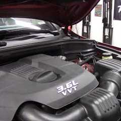 Owner Says Jeep Overheats But 3 Shops Say Nothing's Wrong!!