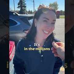 How much does a real estate lawyer really make? 👀