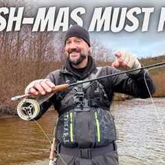 Fly Fishing Gifts That Actually Matter