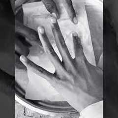 science magic trick 🎩🤯#shorts #short #amazing #science