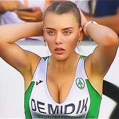 0% Sportsmanship 😲  Funniest Sports Moments You Have to See!